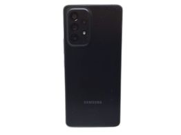 samsung galaxy a53 6gb 128gb 5g