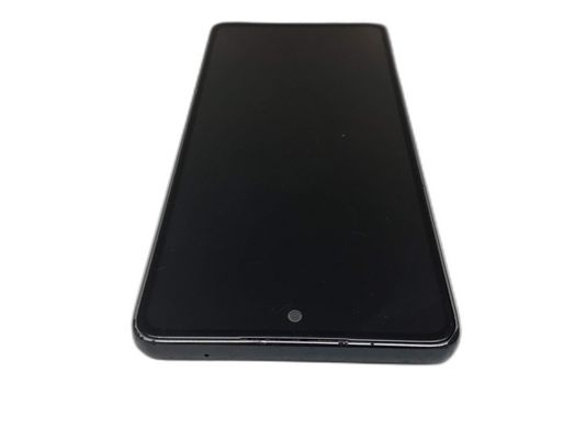 samsung galaxy a53 6gb 128gb 5g