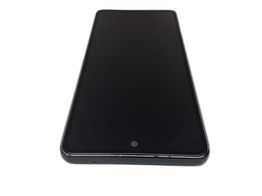 samsung galaxy a53 6gb 128gb 5g