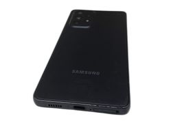 samsung galaxy a53 6gb 128gb 5g