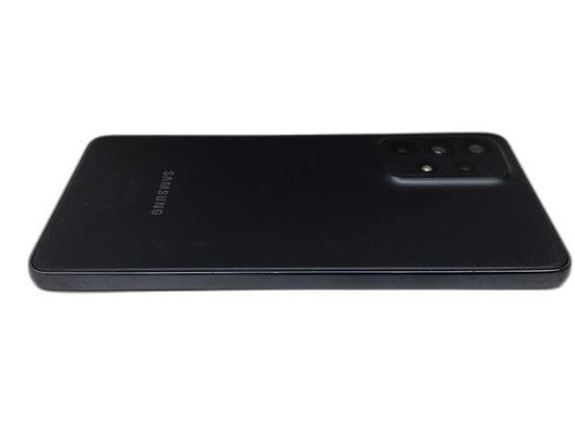 samsung galaxy a53 6gb 128gb 5g