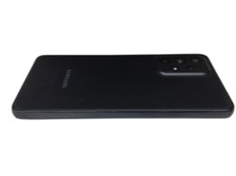 samsung galaxy a53 6gb 128gb 5g