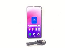 samsung galaxy a53 6gb 128gb 5g