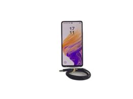 samsung galaxy a53 6gb 128gb 5g