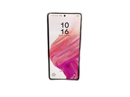 samsung galaxy a53 6gb 128gb 5g