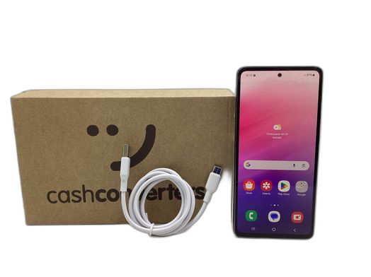 samsung galaxy a53 8gb 256gb 5g