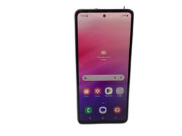 samsung galaxy a53 8gb 256gb 5g