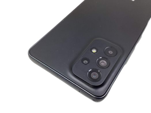 samsung galaxy a53 8gb 256gb 5g