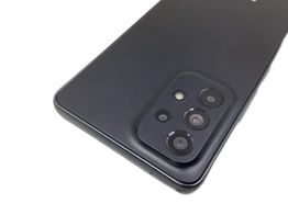 samsung galaxy a53 8gb 256gb 5g