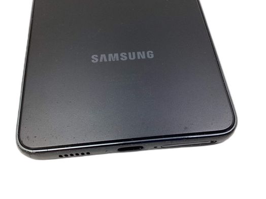 samsung galaxy a53 8gb 256gb 5g