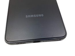 samsung galaxy a53 8gb 256gb 5g