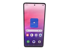 samsung galaxy a53 8gb 256gb 5g