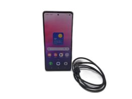 samsung galaxy a53 8gb 256gb 5g