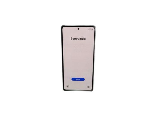 samsung galaxy a53 8gb 256gb 5g
