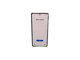 samsung galaxy a53 8gb 256gb 5g