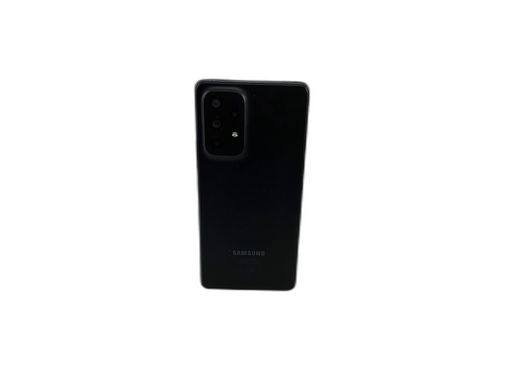 samsung galaxy a53 8gb 256gb 5g