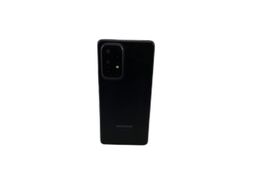 samsung galaxy a53 8gb 256gb 5g