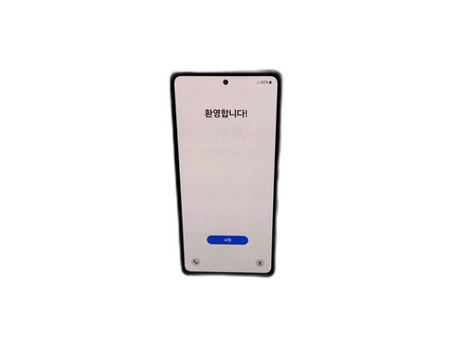 samsung galaxy a53 8gb 256gb 5g