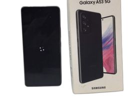 samsung galaxy a53 8gb 256gb 5g