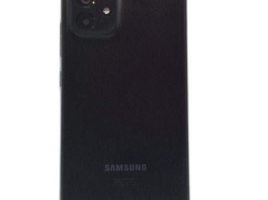 samsung galaxy a53 8gb 256gb 5g