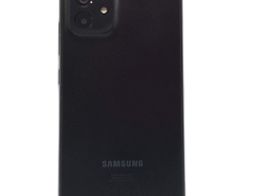 samsung galaxy a53 8gb 256gb 5g