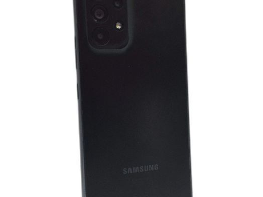 samsung galaxy a53 8gb 256gb 5g