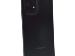 samsung galaxy a53 8gb 256gb 5g