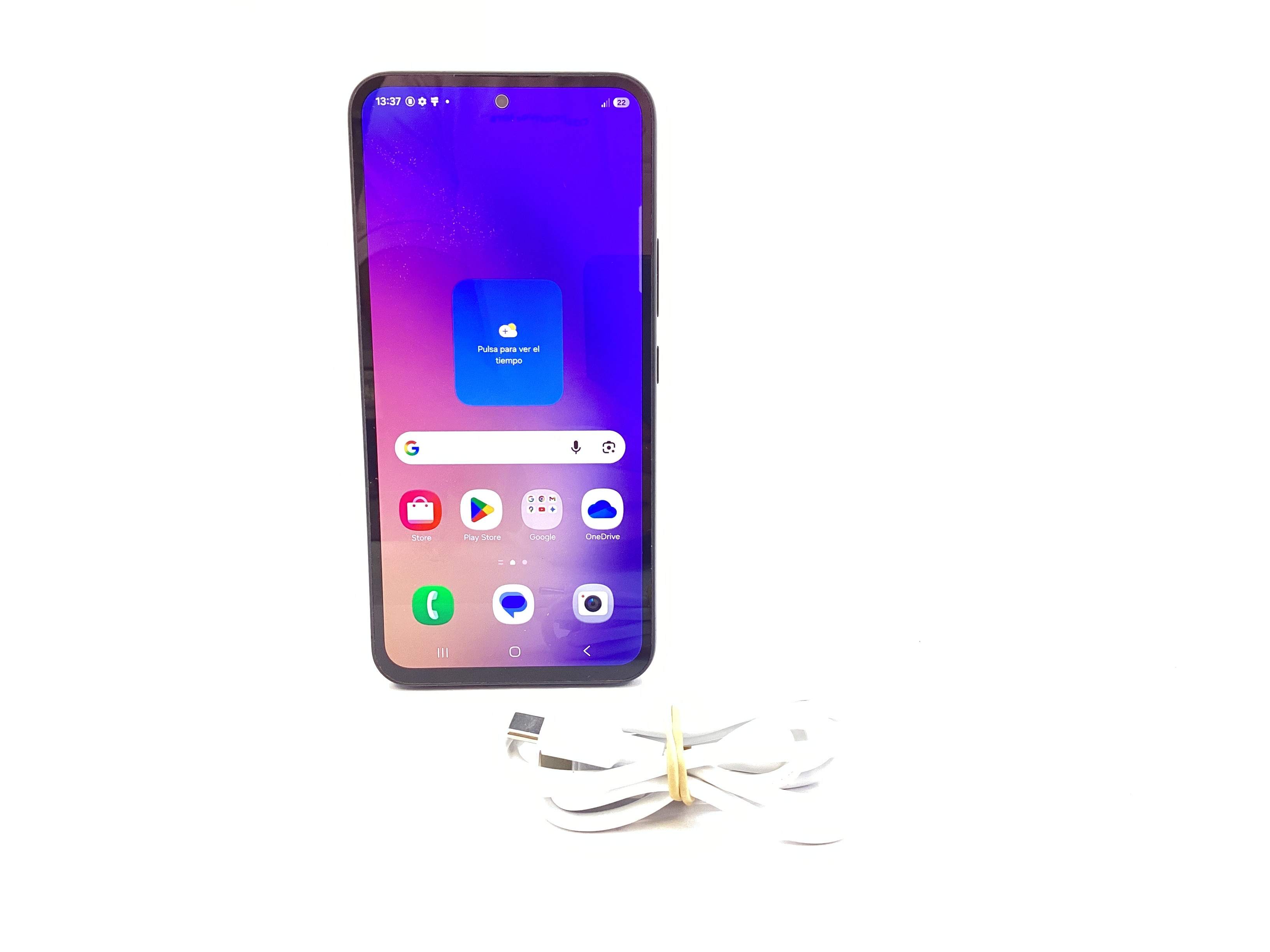 Samsung Galaxy A54 6 GB 128 GB