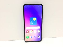 samsung galaxy a54 6gb 128gb