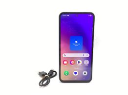 samsung galaxy a54 6gb 128gb