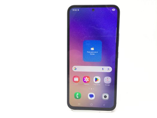 samsung galaxy a54 6gb 128gb