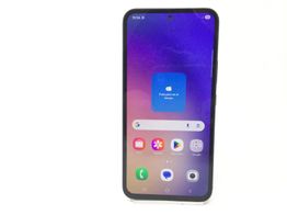 samsung galaxy a54 6gb 128gb