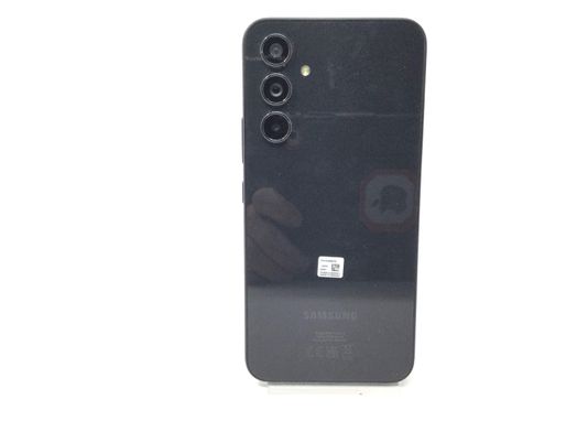 samsung galaxy a54 6gb 128gb