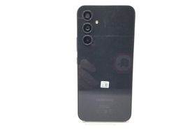 samsung galaxy a54 6gb 128gb