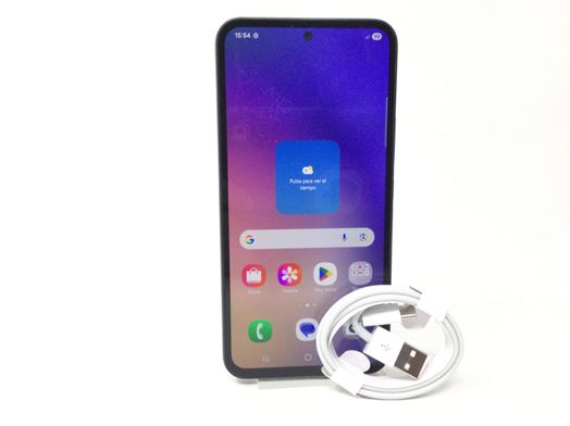 samsung galaxy a54 6gb 128gb