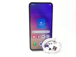 samsung galaxy a54 6gb 128gb