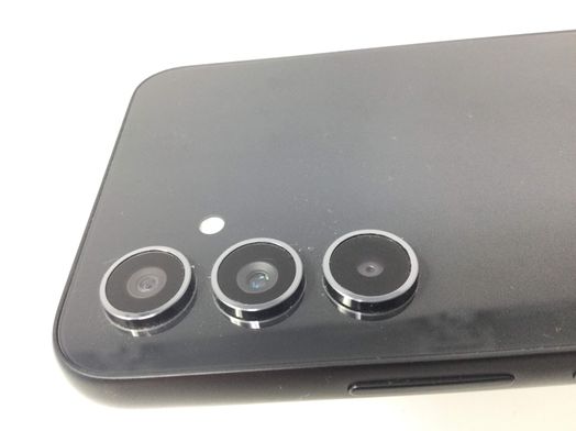 samsung galaxy a54 6gb 128gb