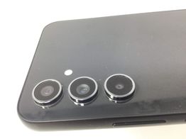 samsung galaxy a54 6gb 128gb