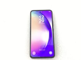 samsung galaxy a54 6gb 128gb