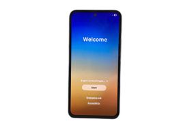 samsung galaxy a54 6gb 128gb