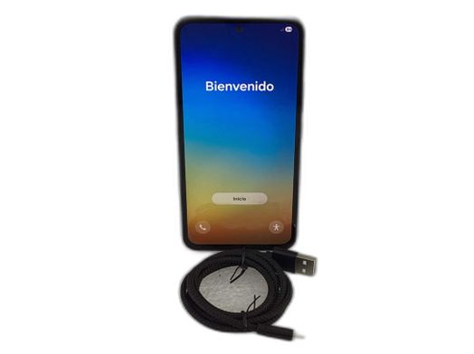 samsung galaxy a54 6gb 128gb