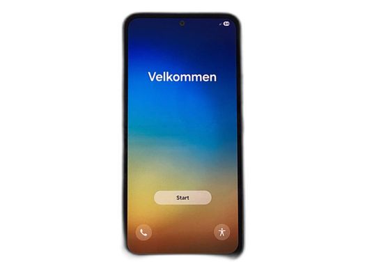 samsung galaxy a54 6gb 128gb