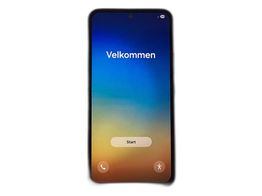 samsung galaxy a54 6gb 128gb