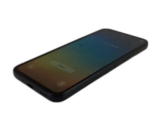 samsung galaxy a54 6gb 128gb