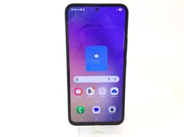 samsung galaxy a54 8gb 128gb