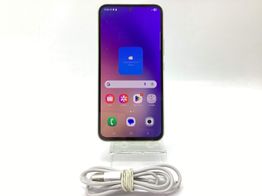 samsung galaxy a54 8gb 128gb