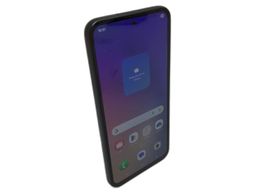 samsung galaxy a54 8gb 128gb