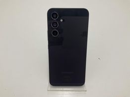 samsung galaxy a54 8gb 128gb