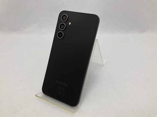 samsung galaxy a54 8gb 128gb