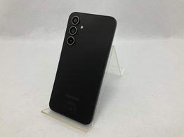samsung galaxy a54 8gb 128gb